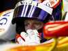 GP EUROPA - Qualifiche e Prove Libere 3